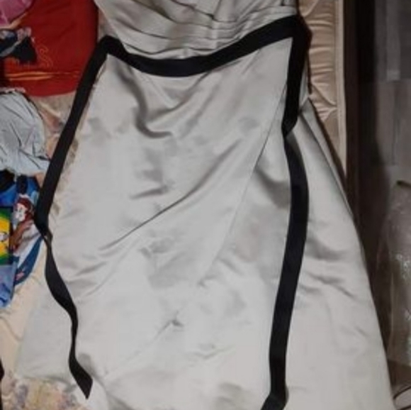 Dress - Picture 2 of 5